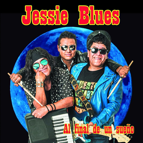 A Veces Me Pregunto cover art