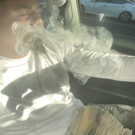 Rush Hour ft. Dufflebag Shots cover art