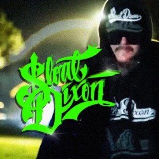 Sloat Dixon