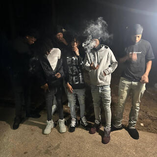 loadedoffzot5