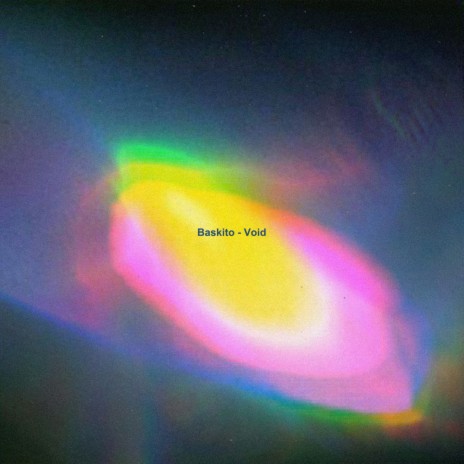 Fake Friends cover art