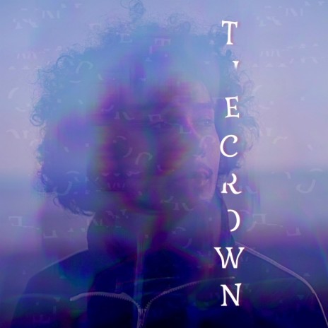DEEP (Instrumental) cover art