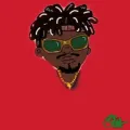 Jah Jah
