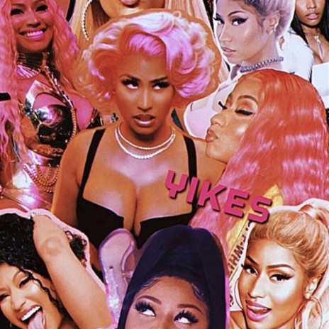 Moment 4 Life cover art