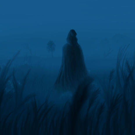 You look lonely, i can fix that. (Prada Mix) cover art