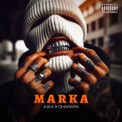 Marka ft. Charara