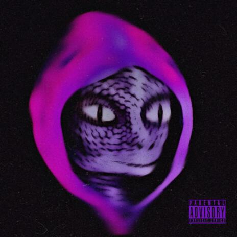F3LL0 cover art
