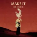 Make It