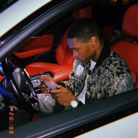 The cost cover art