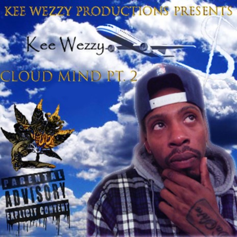Hatin' on Me cover art