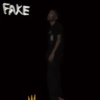 LLV cover art