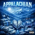 Appalachian