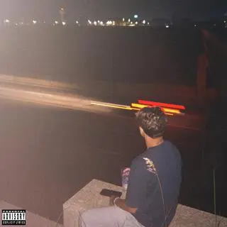 M0jojo cover art