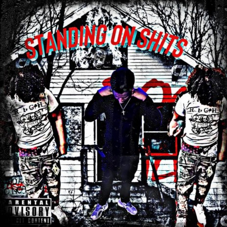 S.O.S ! ft. GioBanZ