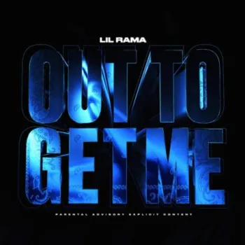 Out To Get Me cover art