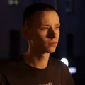 Уходи