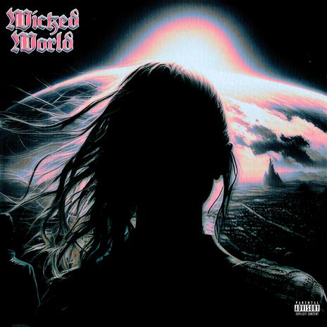 Show Me ft. Nogood cover art