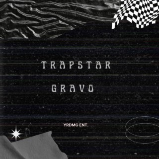 GRAVOTHELOST