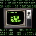 L4T3 L4ST N1GHT