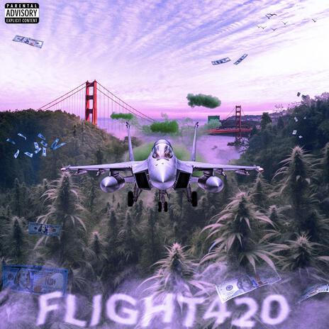 Tokyo ft. Niaarican cover art