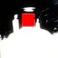 AURA ft. OKNOTOK