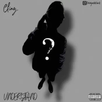Understand cover art