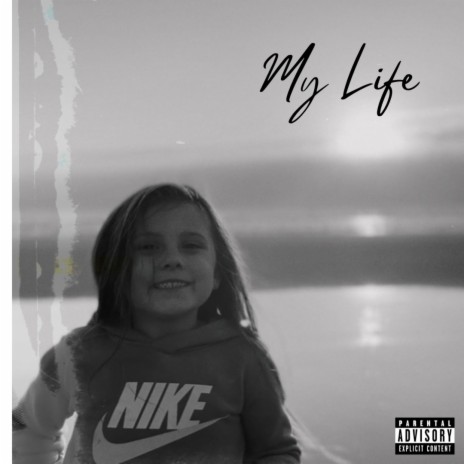This Life cover art