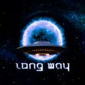 Long Way