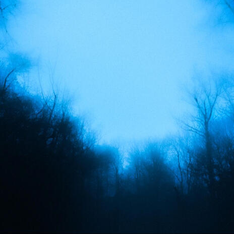 (not that im anywhere) Prada Mix cover art
