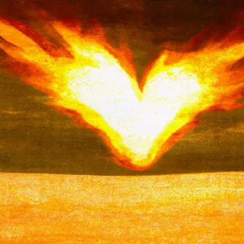 Siete Corazones cover art