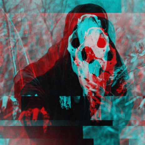 DEATH AWAITS cover art