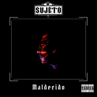 Maldecido