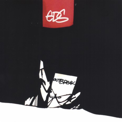 Life In The Night cover art