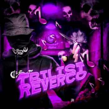 Номера (KARDI REMIX) cover art