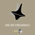 Are We Dreaming?