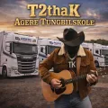 Agere Tungbilskole