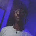 XO