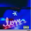 Closure