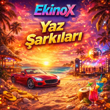 Neon Aşk