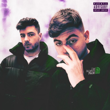 Mensajes 2 ft. sankki cover art