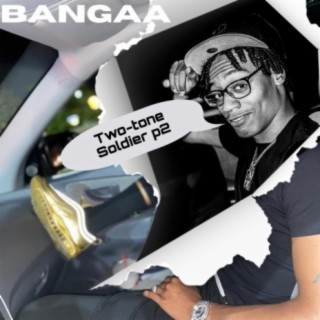 Bangaa