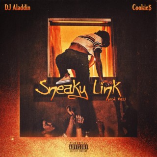 Dj Aladdinn