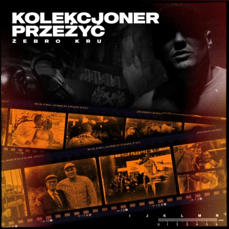 Niezmiennie klasyka ft. Peteka & Banitez cover art