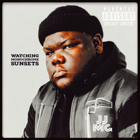 Schemes cover art