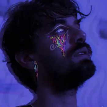 شيك ft. Papa Guede & Relack cover art