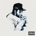 Look Me Up ft. Midnightatnine, Filthy Peralta & Wtm Solid