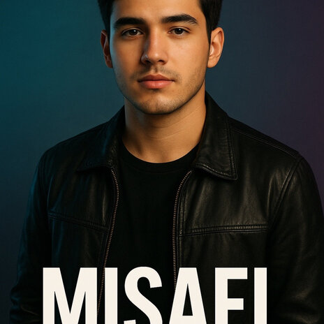 MiAmigoDeLa cover art