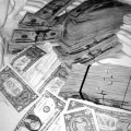 All Money Aint Good