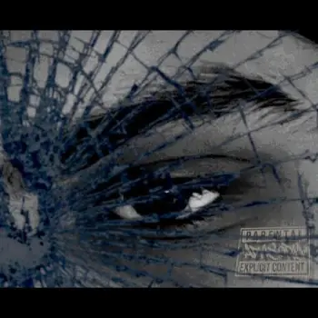 Scatola vuota Pt. 3 cover art
