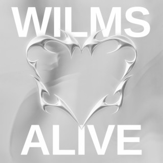 Wilms